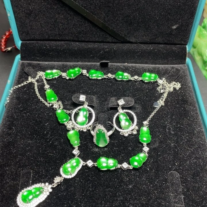 精品好物包邮到家