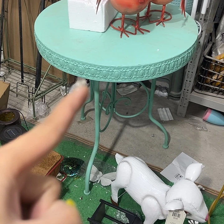 炸炸炸炸炸炸炸给力