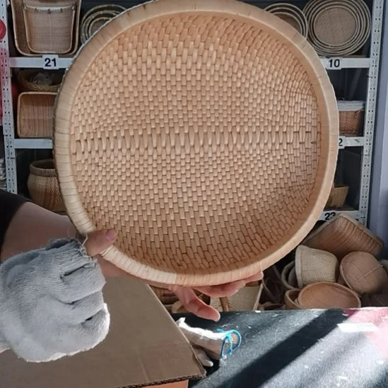 花***声木红柳精编加密圆28