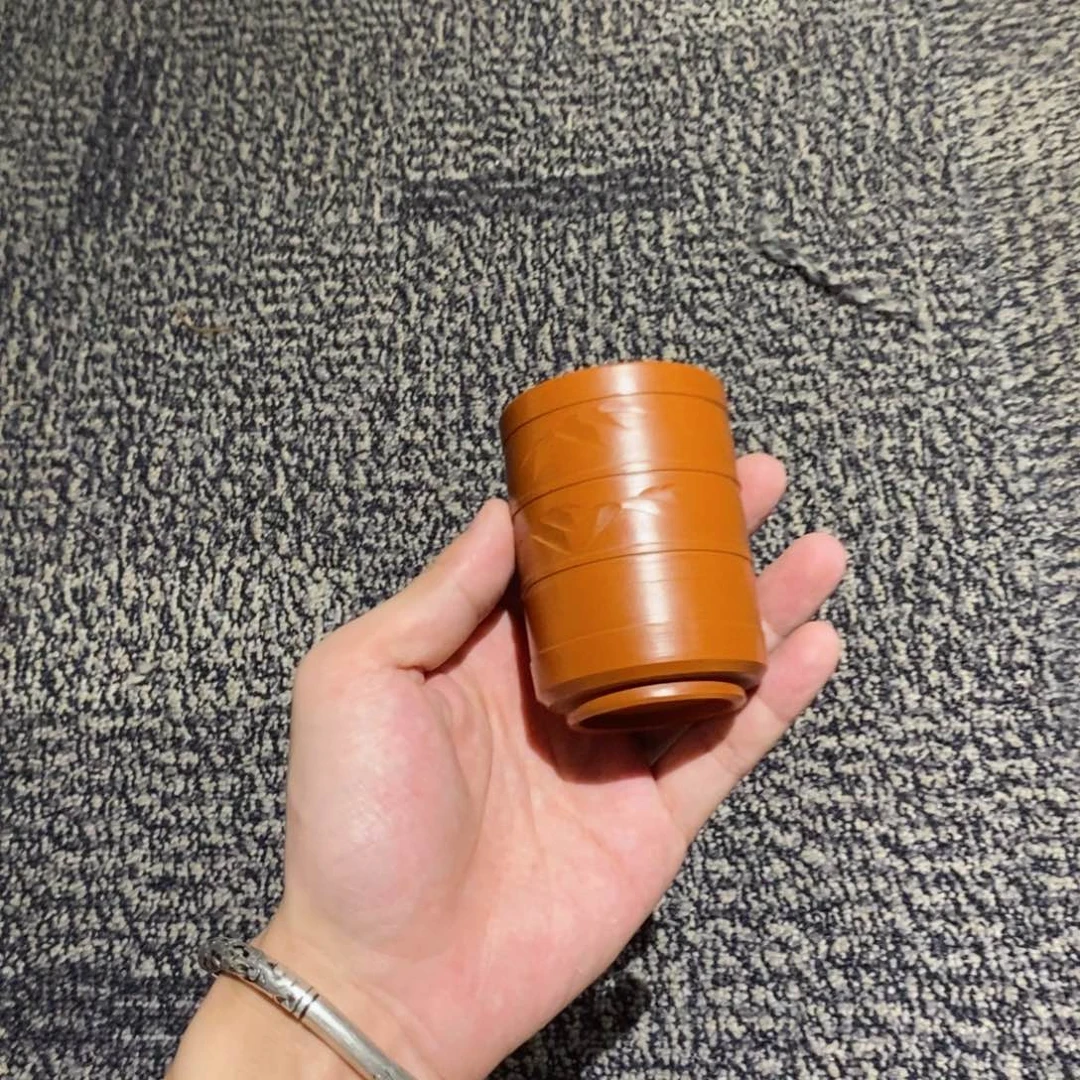 瓷片添****1瓷器瓷器瓷器