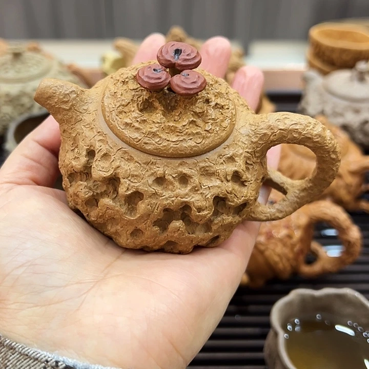 茶壶紫砂紫砂壶紫砂茶壶