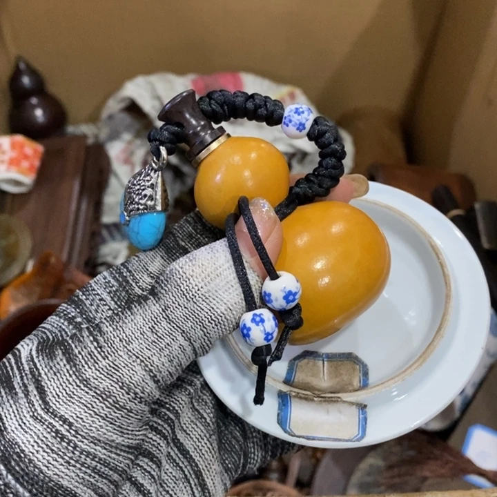 紫砂陶瓷艺术陶瓷艺术