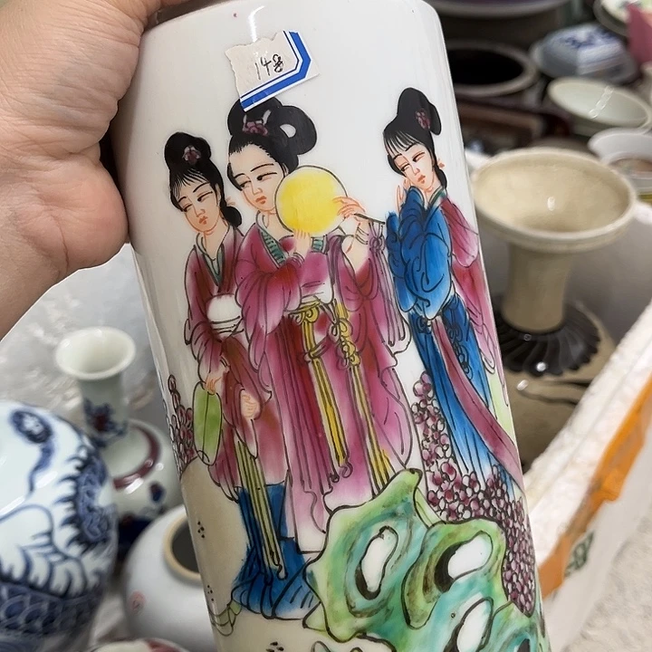 好货靓货漂亮好货