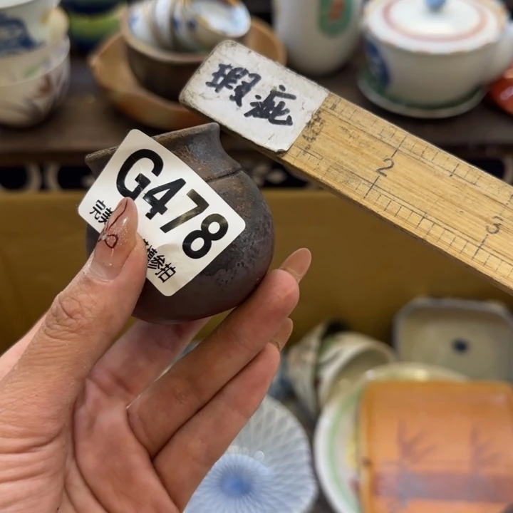 瓷片林*郎哈哈哈哈哈哈哈哈哈哈