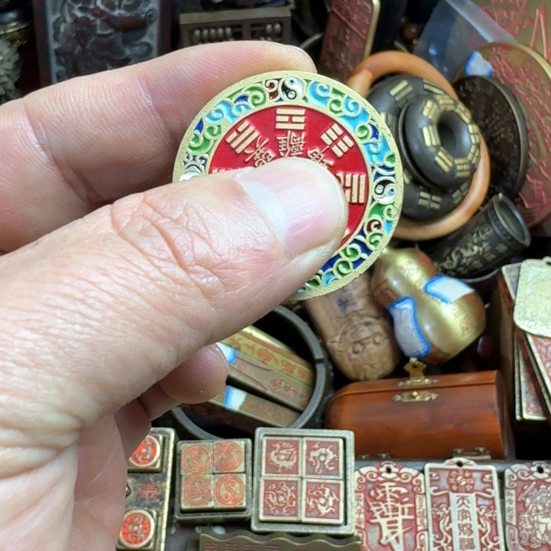 工艺品摆件工艺品摆件