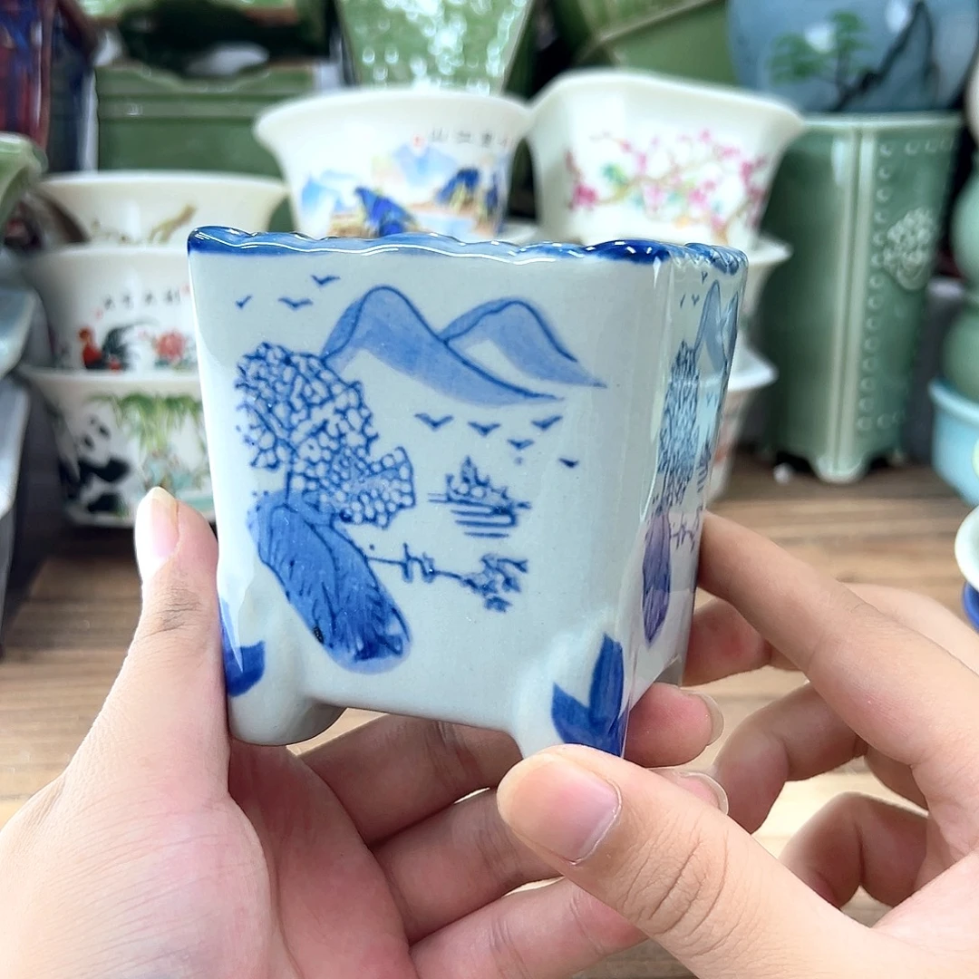 陶瓷陶瓷陶瓷陶瓷