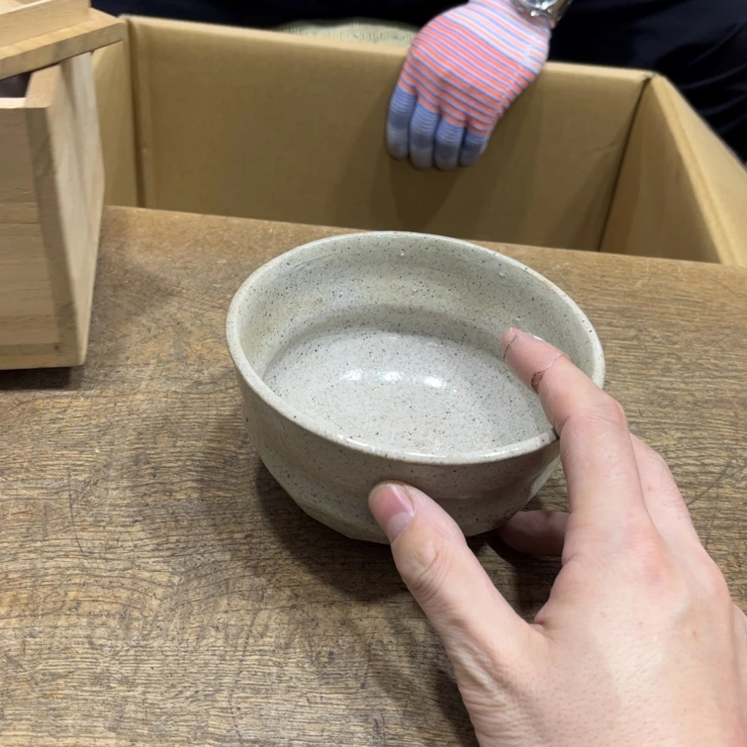 d***大茶茶茶茶茶茶茶茶