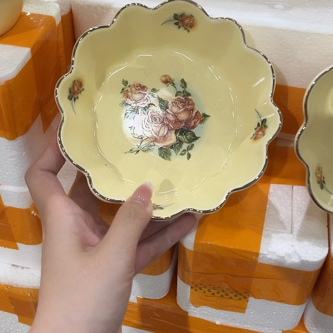 星博陶瓷有限公司12