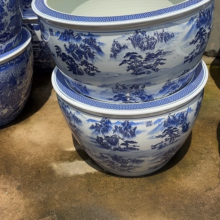 瓷土图片款78✖️50瓷瓷