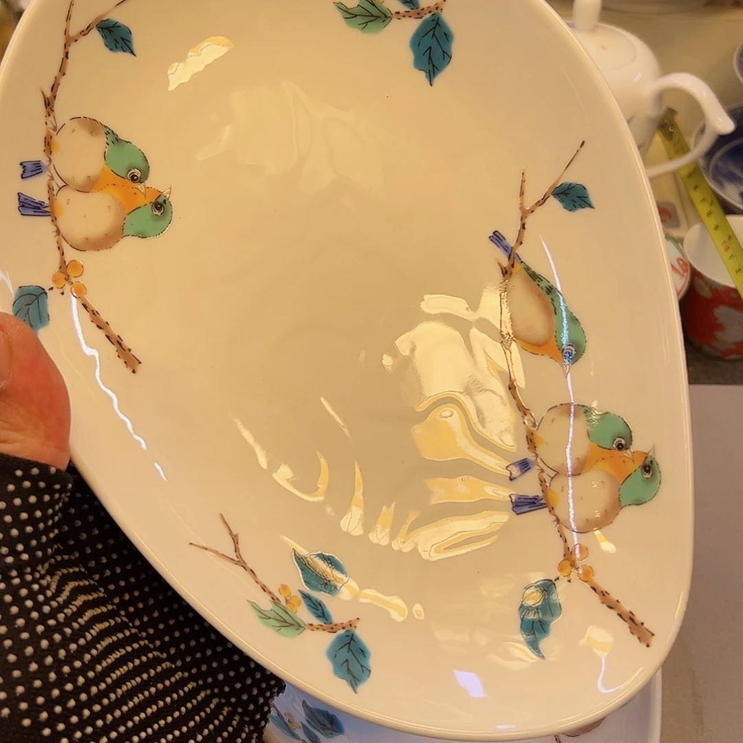 瓷器瓷器瓷器瓷器