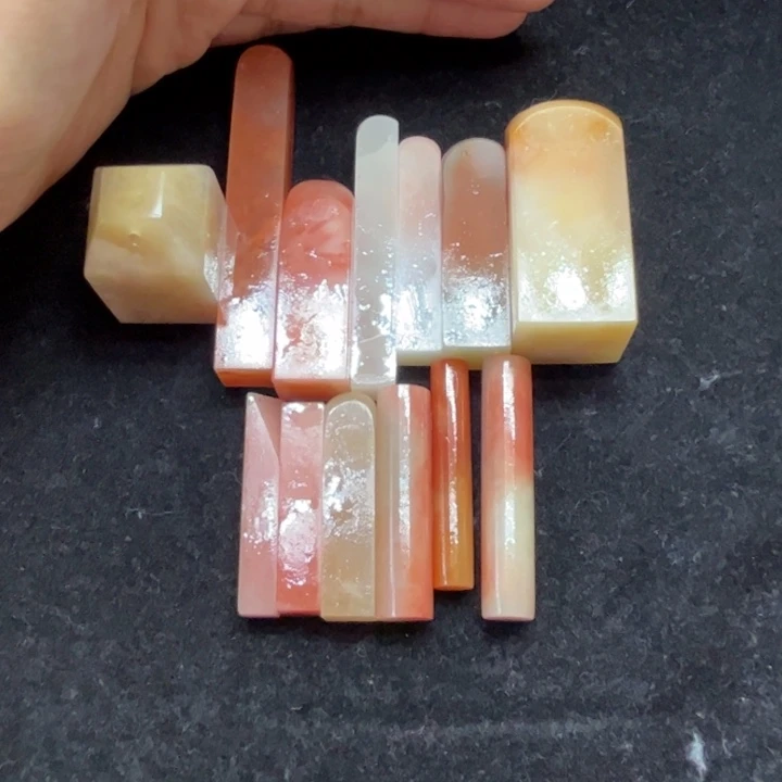 老挝石W***i。。。。。。。。。。