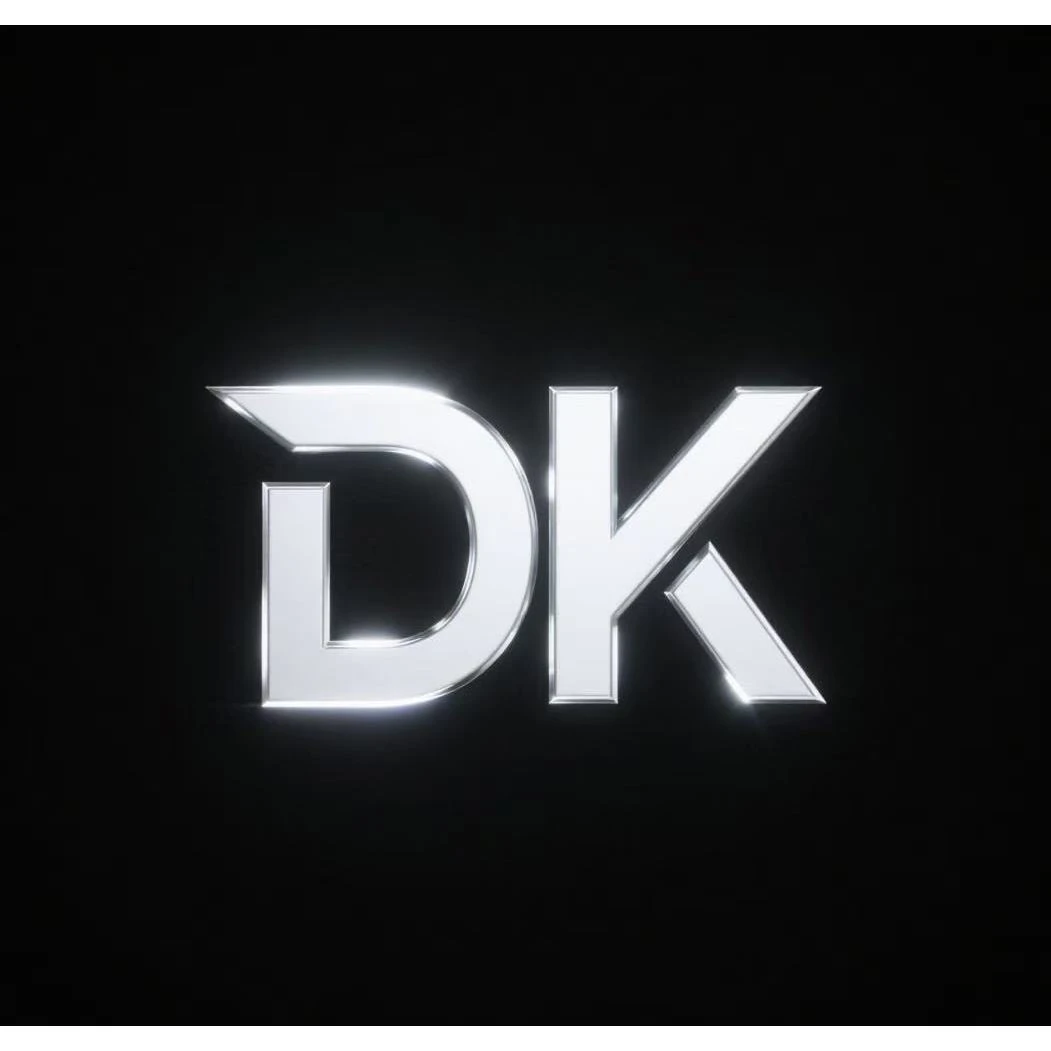 DK【编号200-299】2号链接集合 卡码拍大 --外套-TD