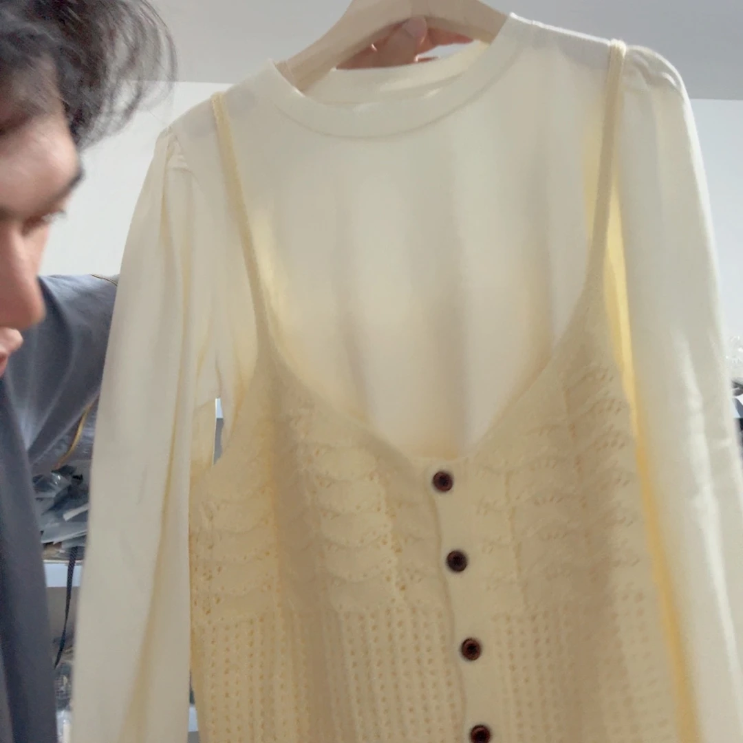 3551欧货款时尚潮流