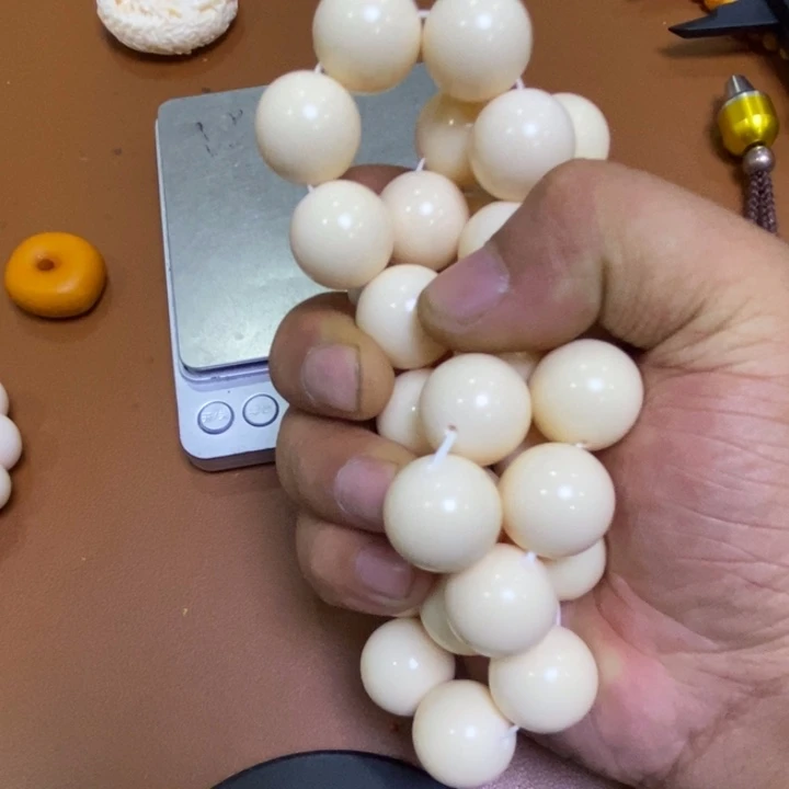木质工艺品8888888