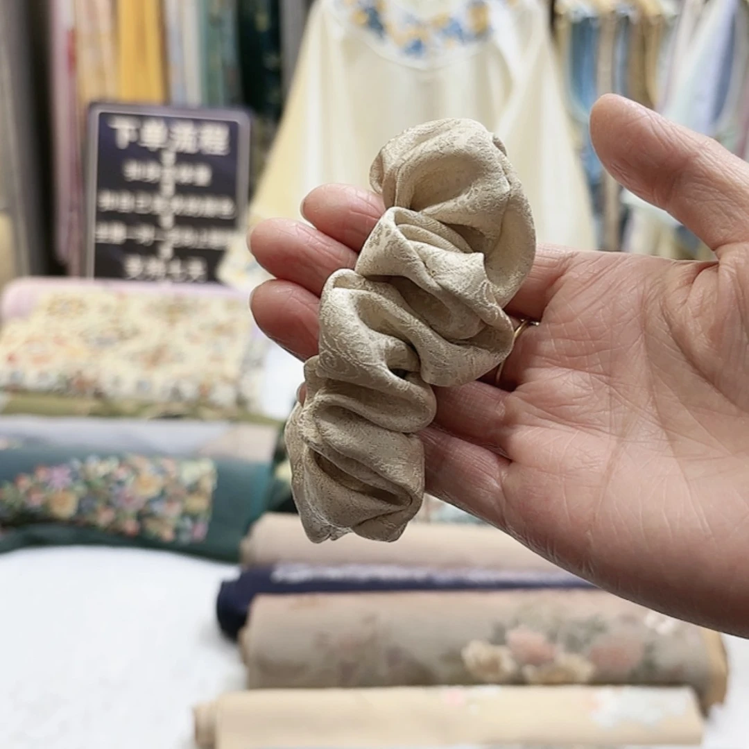 【闪购商品】人****u苏绣非遗文化艺术