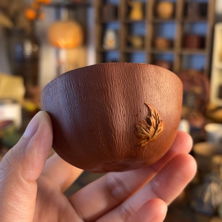 紫砂茶壶紫砂壶紫砂茶壶