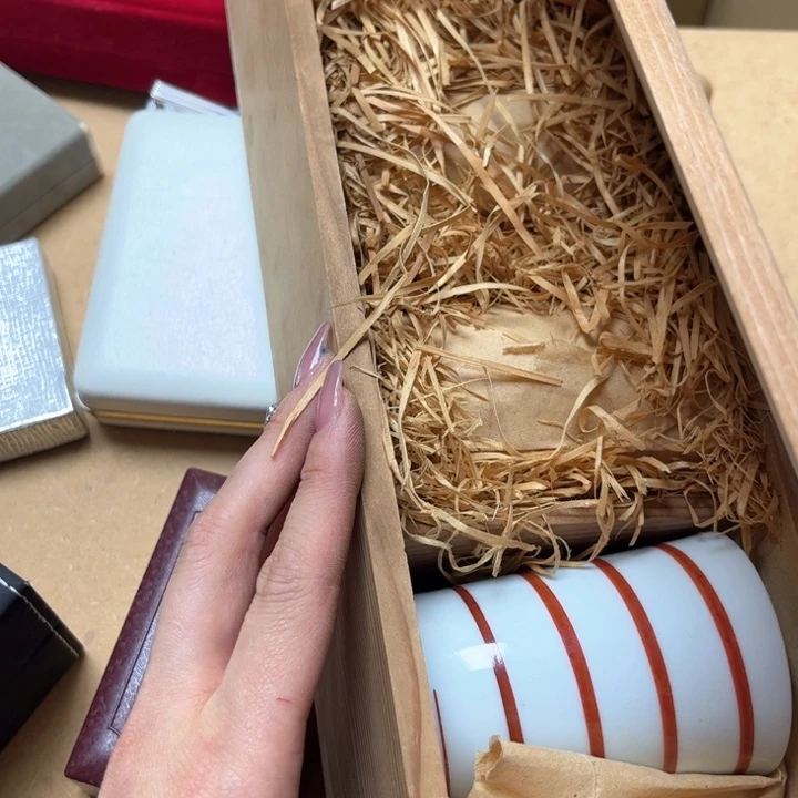 中古饰品，合金首饰浅****t