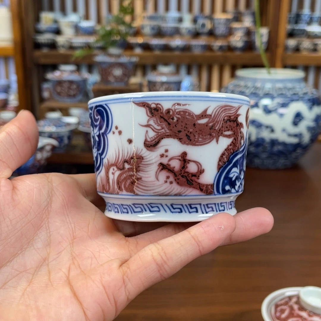 柴窑哈哈哈哈哈哈哈