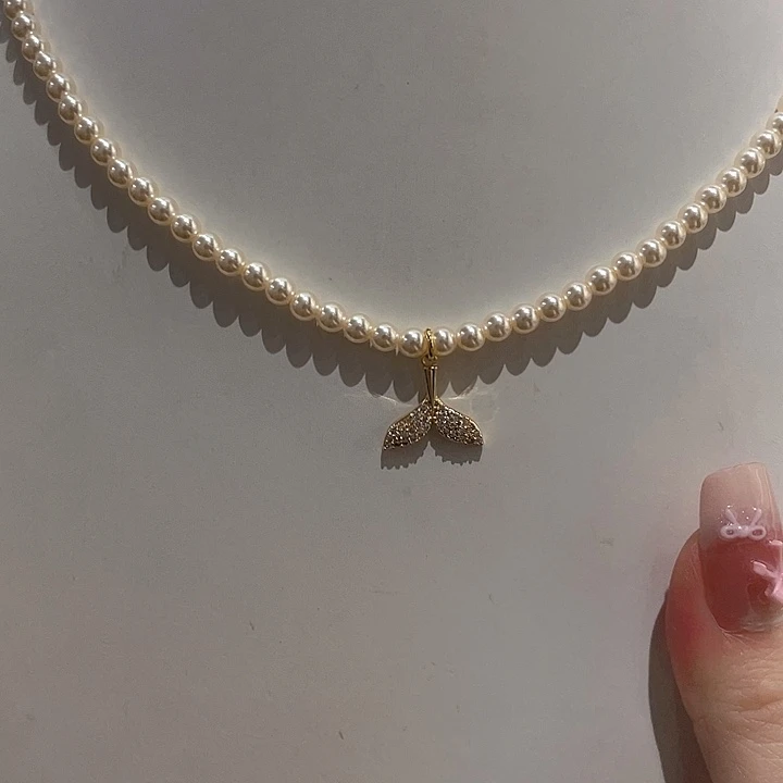 仿珍珠铜合金仿珍珠铜合金