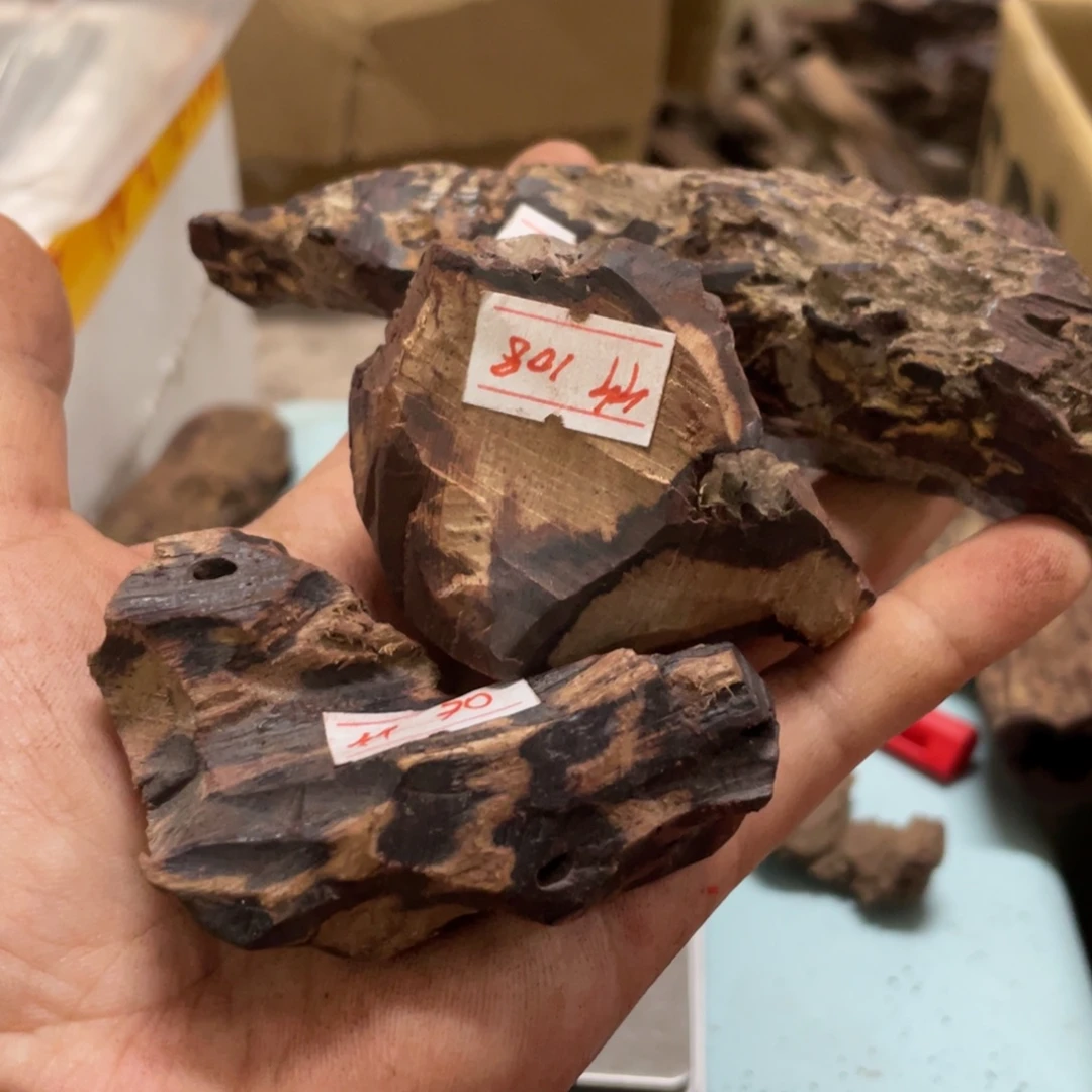 竹***豆红降品香小料146克