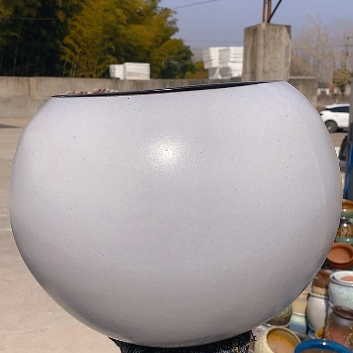 红陶正品抓紧入手