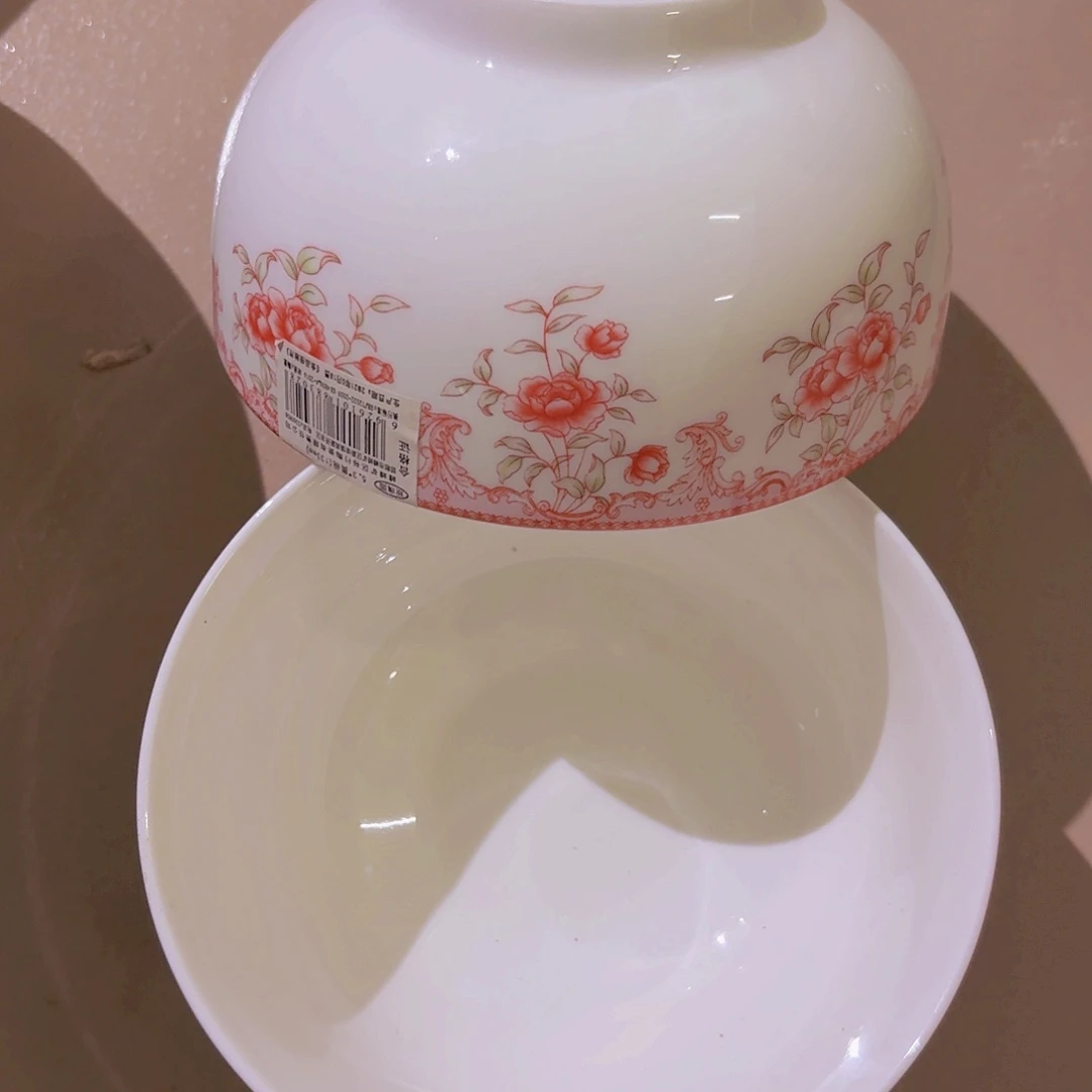 外贸陶瓷正品啊保证