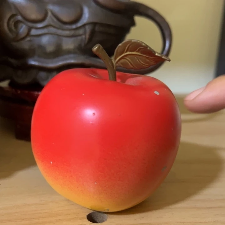 铜器时代批发包邮清仓价格