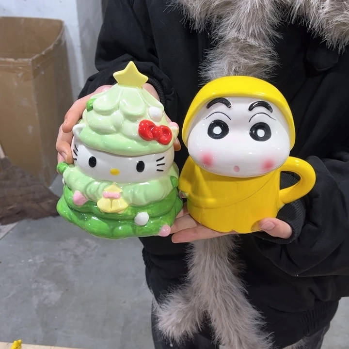 紫砂茶盘这么多人