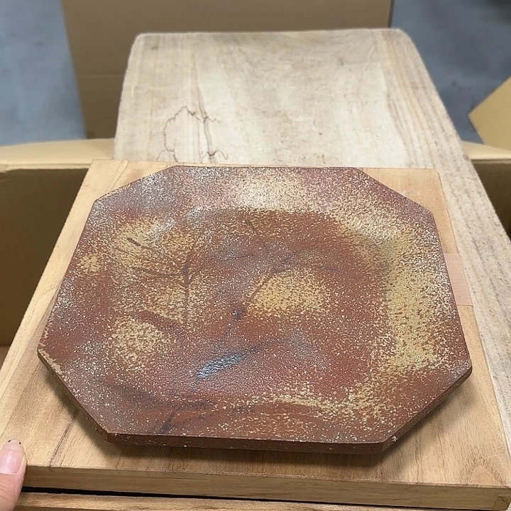 瓷片噗哈哈哈哈哈哈哈哈哈我