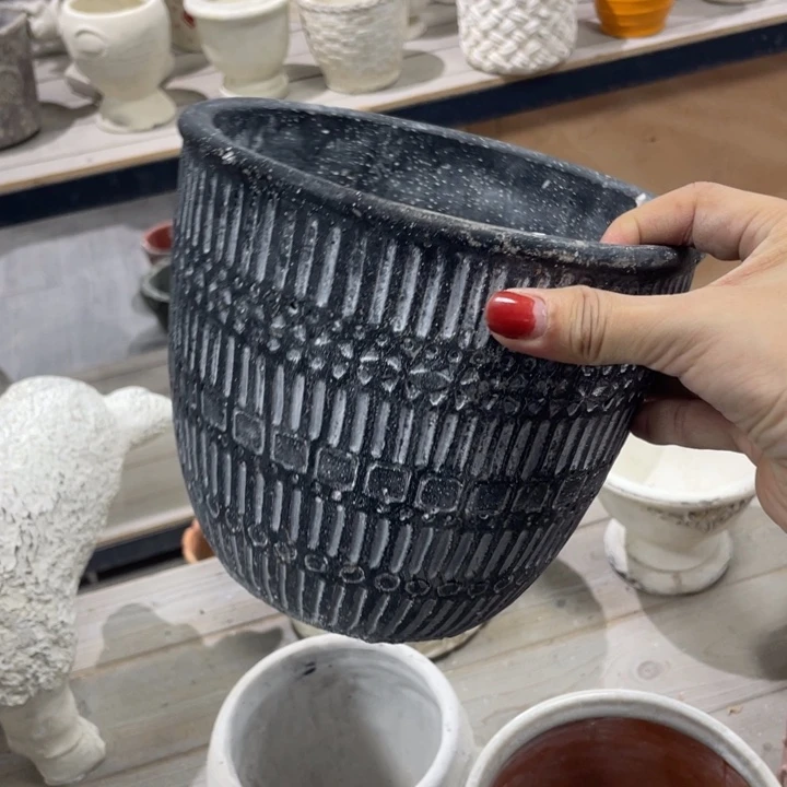 复古风格8181919181918181881