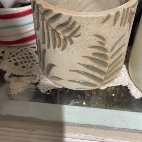 有机玻璃摆件摆件摆件摆件摆件不