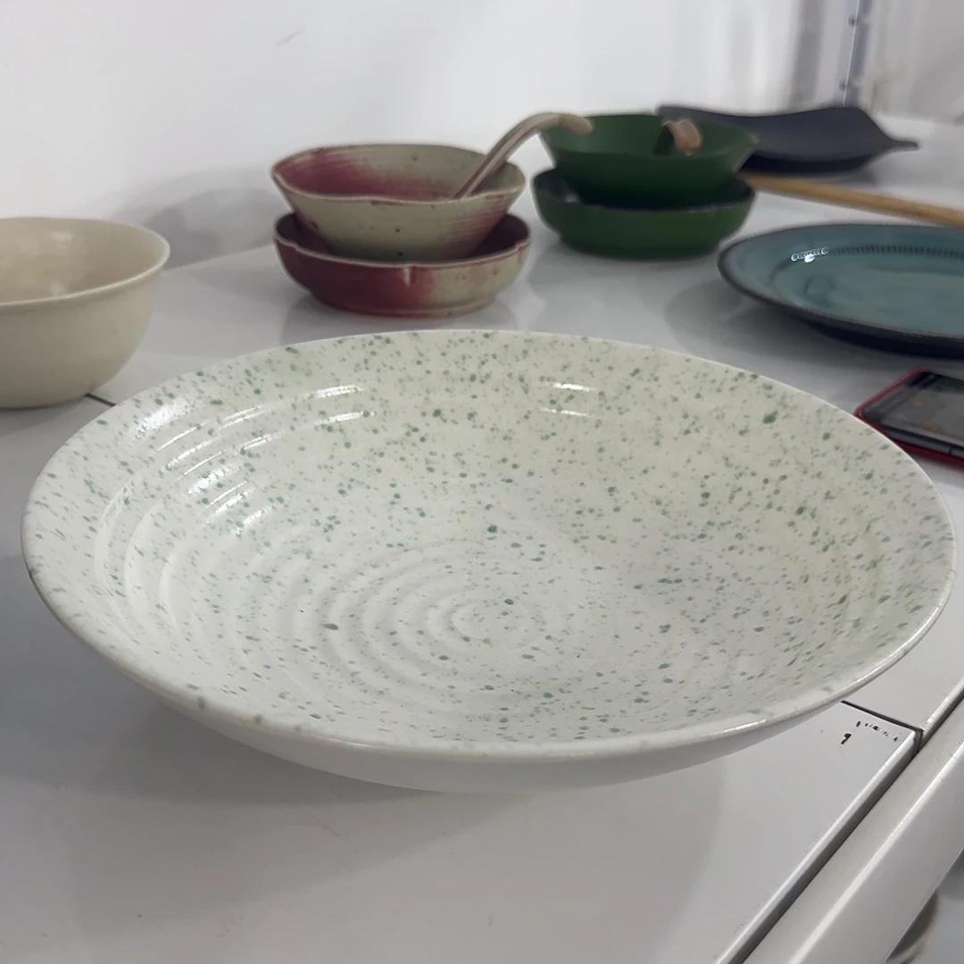 紫砂大大福利拍一发1