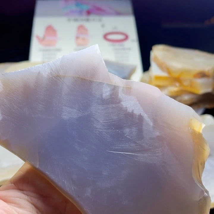 钢***侠定制玛瑙玛瑙手镯