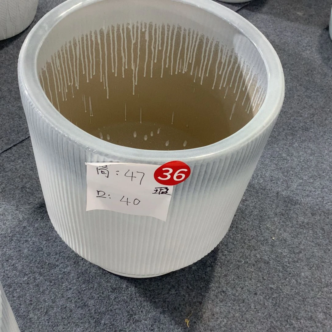 高温陶瓷微瑕系列