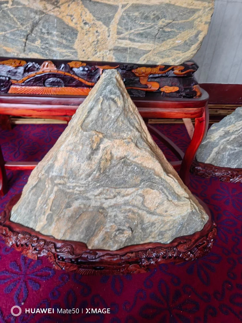 一物一拍，此图片无效