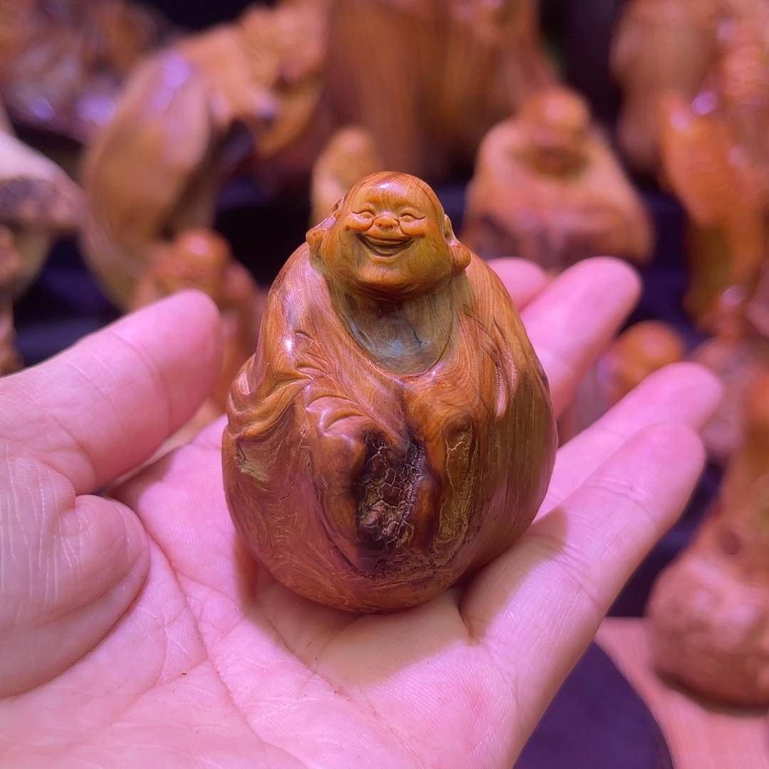 柏木7877888888888888