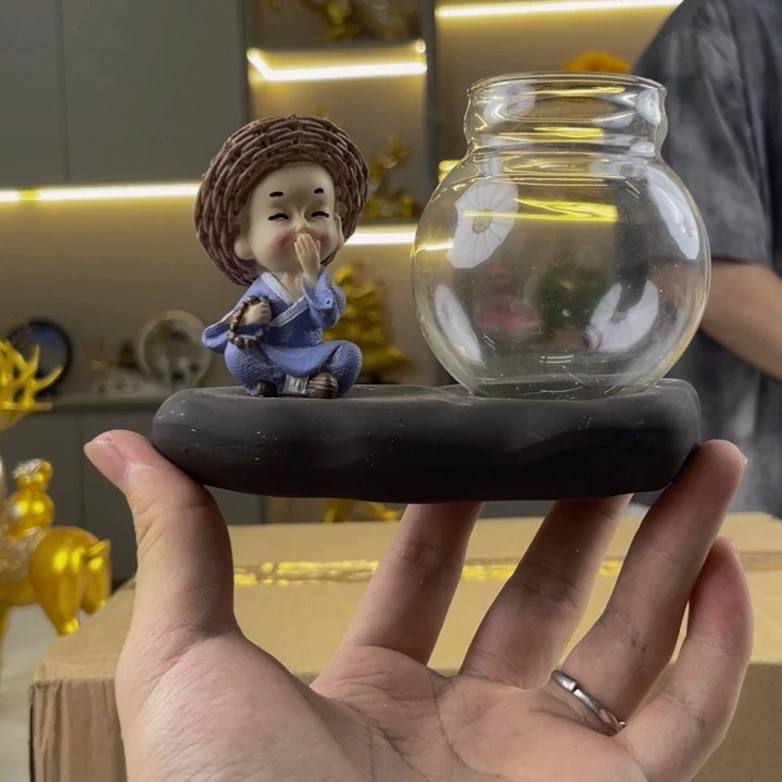 树脂炸炸炸炸炸炸炸炸炸炸炸炸