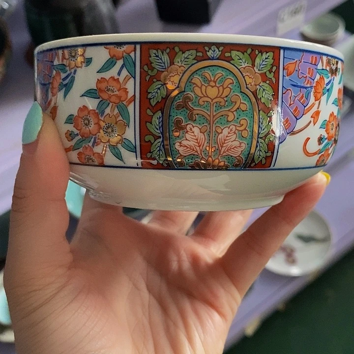 茶杯紫砂我们都在努力着改变自己