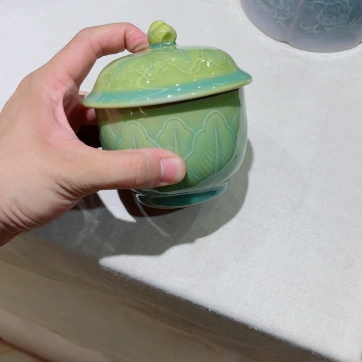 其他哈哈哈哈哈哈