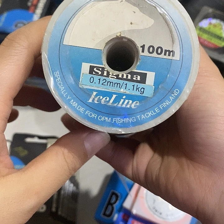 线径 0.12mm/13盘 一单