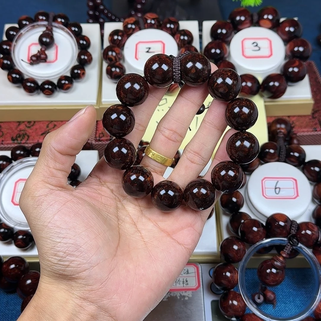 平***生花梨木类黄花梨2.0