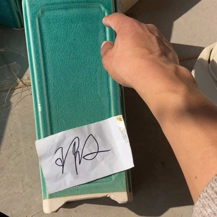 花盆花盆福利多多