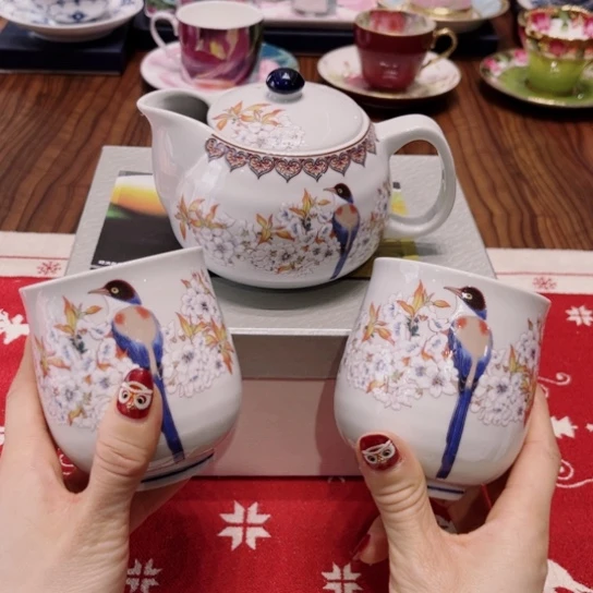 瓷片茶杯茶杯茶杯茶碗