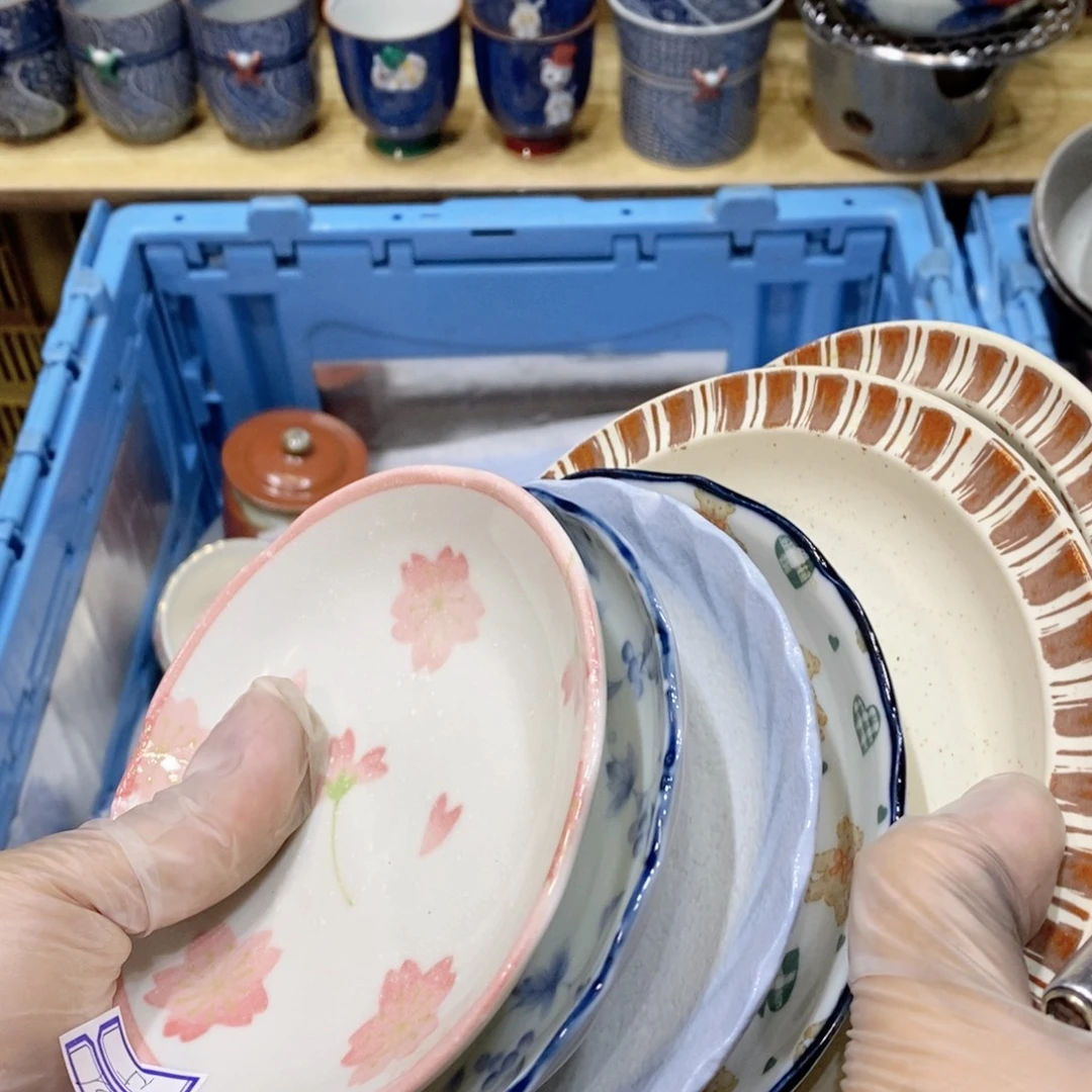 M***y瓷片适合哈哈哈哈哈哈