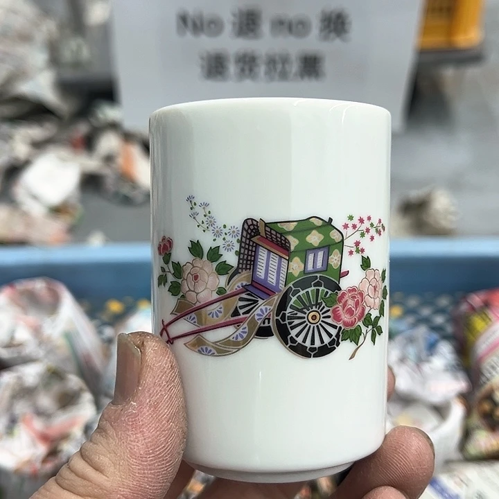 25包邮，盘子，碗，杯子，茶壶，默认瑕疵