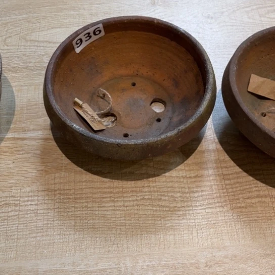 ✘***3936///////////////////