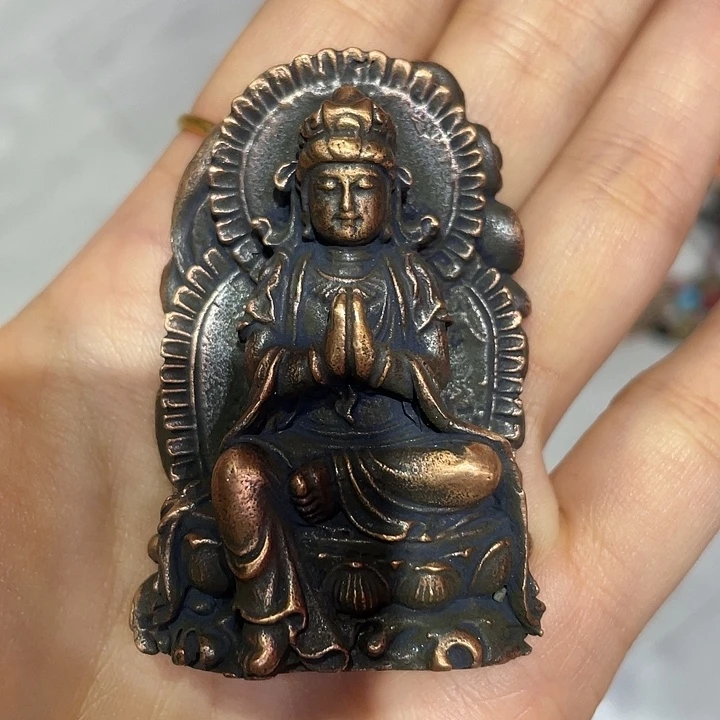 微瑕啊我的天啊我真的要
