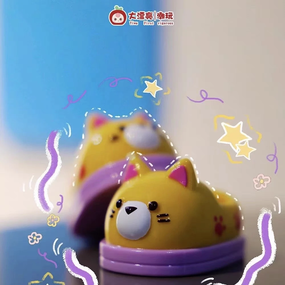 【直播间代拆】默认娃三岁鞋子代拆欧莉拉娃三岁400体