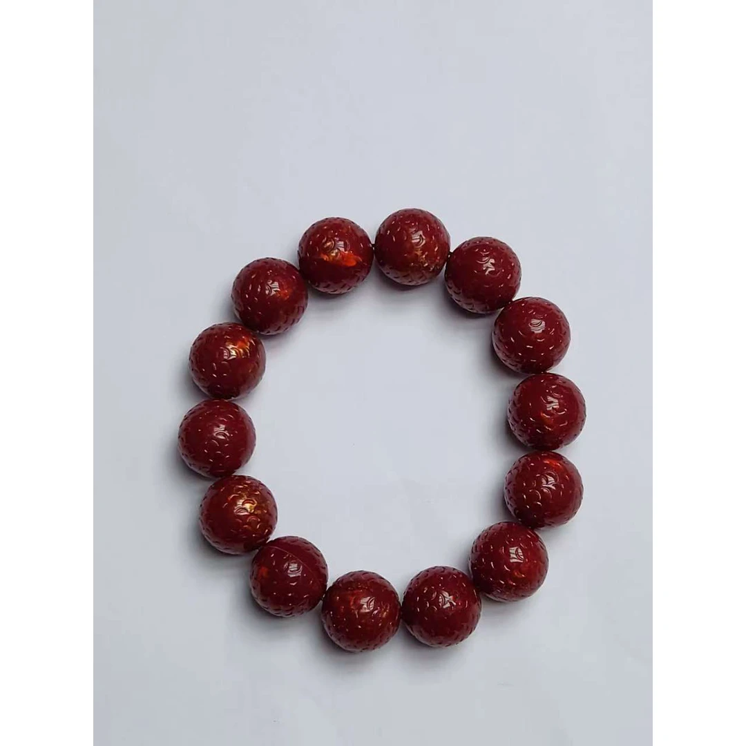 国风潮流情侣气质百搭手链DA204