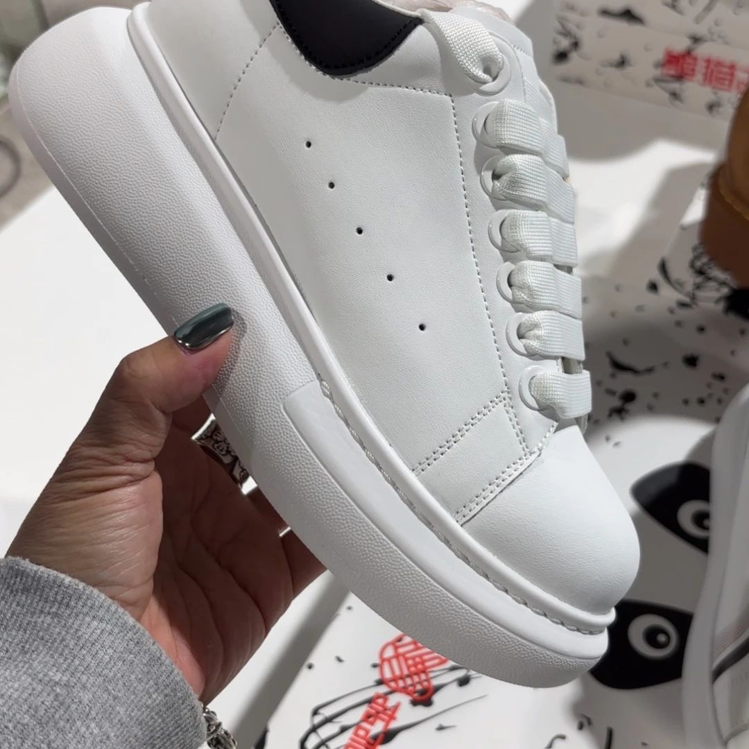 34 秒拍秒付，喜欢自己拍